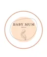 Logo BabyMum Relax