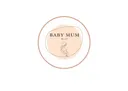 Logo BabyMum Relax